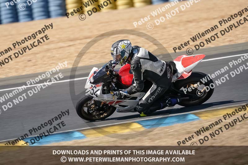 France;Le Mans;event digital images;motorbikes;no limits;peter wileman photography;trackday;trackday digital images